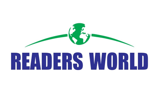 Readers World